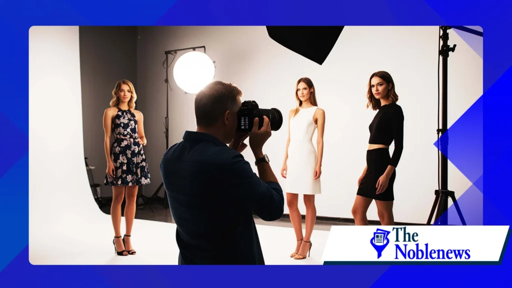 Come scattare fotografie macro