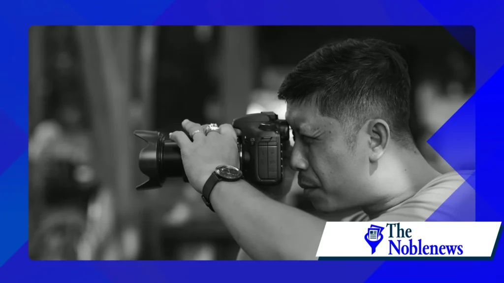 Come scattare fotografie macro