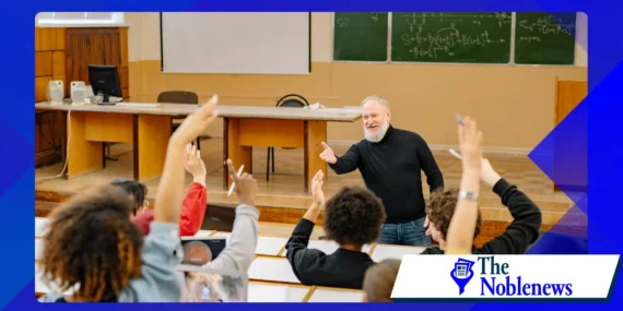 Memes in Education: Engaging Students Online