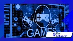 Mobile Games That Are Better Than Their Console Counterparts