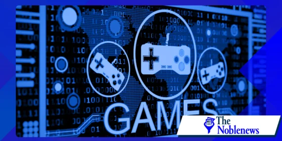 Mobile Games That Are Better Than Their Console Counterparts