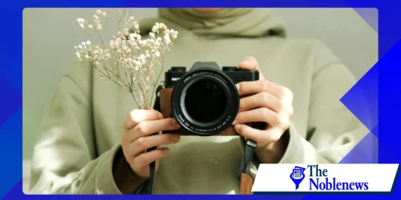 Photography Gear Checklist for Beginners in 2026