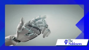 Recent Advances in Artificial Organs and Prosthetics