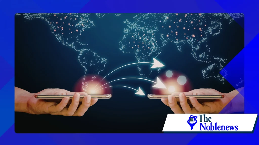 Schattenseiten von mobilen Apps