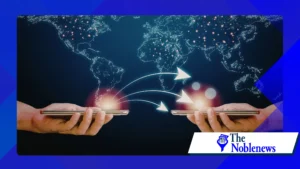 The Dark Side of Mobile Apps: Data Collection and Surveillance