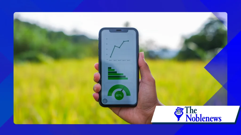 Schattenseiten von mobilen Apps