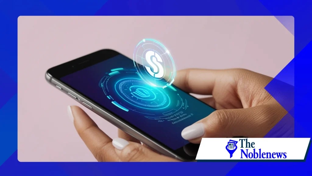 Schattenseiten von mobilen Apps