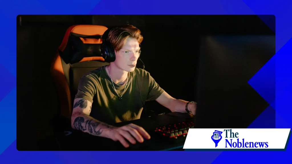 Hidden Cost of Keeping an Online Game Alive