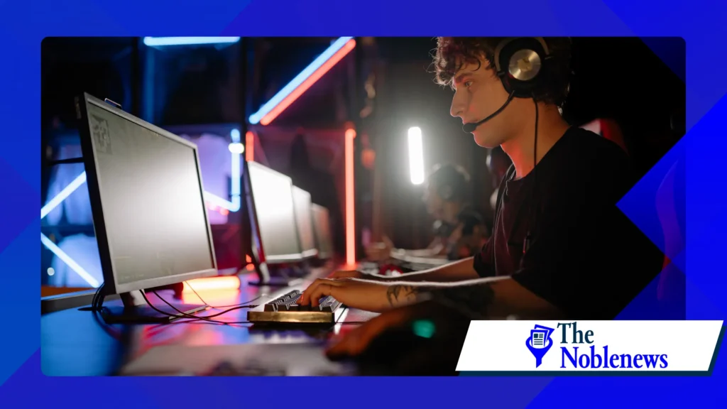 Hidden Cost of Keeping an Online Game Alive