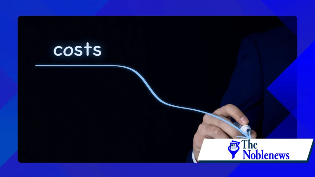 Hidden Cost of Keeping an Online Game Alive