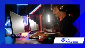 The Hidden Cost of Keeping an Online Game Alive