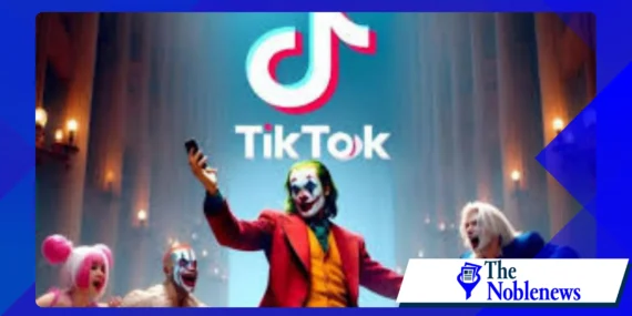 How TikTok Duets Are Fueling Meme Culture