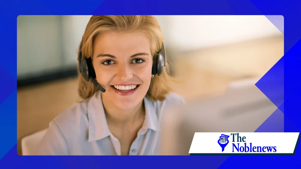 Generadores de memes y herramientas que puedes usar hoy