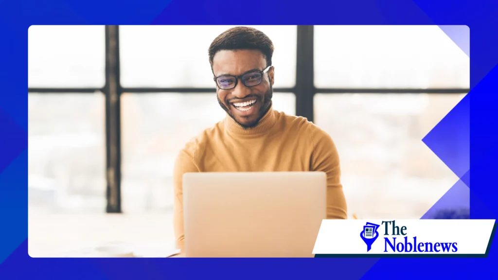 Generadores de memes y herramientas que puedes usar hoy