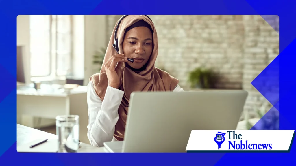 Generadores de memes y herramientas que puedes usar hoy