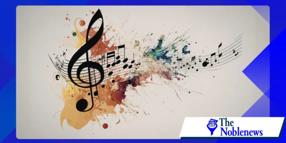 Top Movie Scores and Composers You Should Know