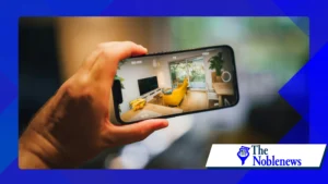 The rise of virtual reality real estate tours in global markets