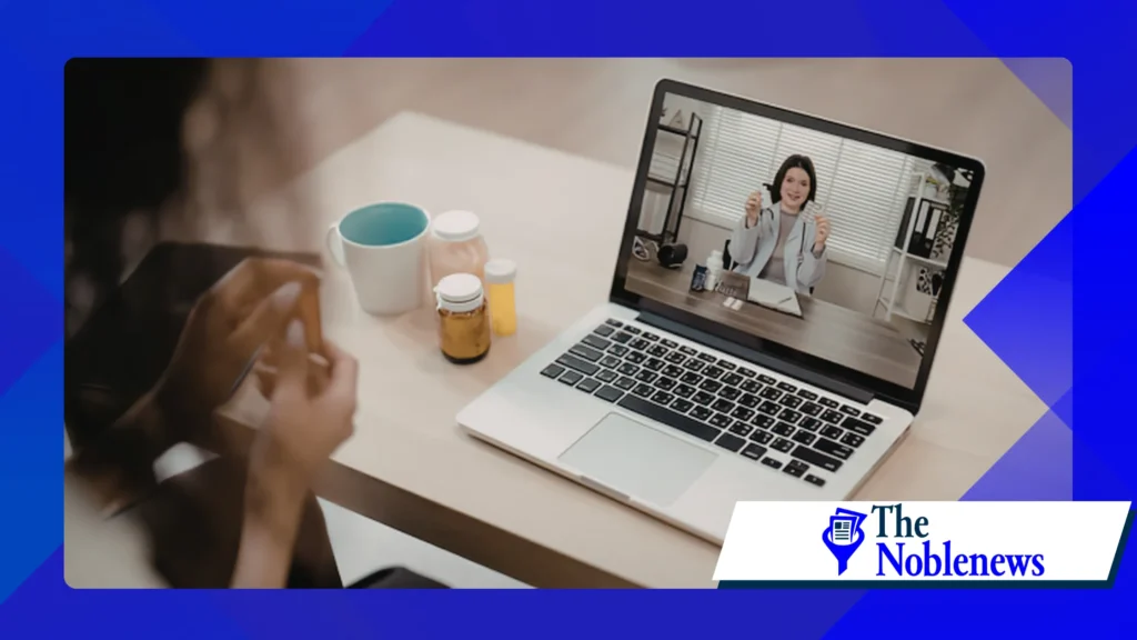 AI-generated virtual reality worlds