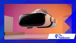 How AI-generated virtual reality worlds reduce dev costs