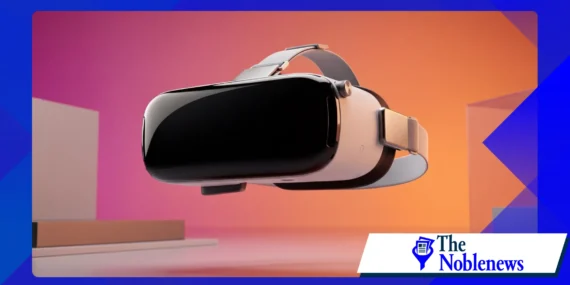 How AI-generated virtual reality worlds reduce dev costs