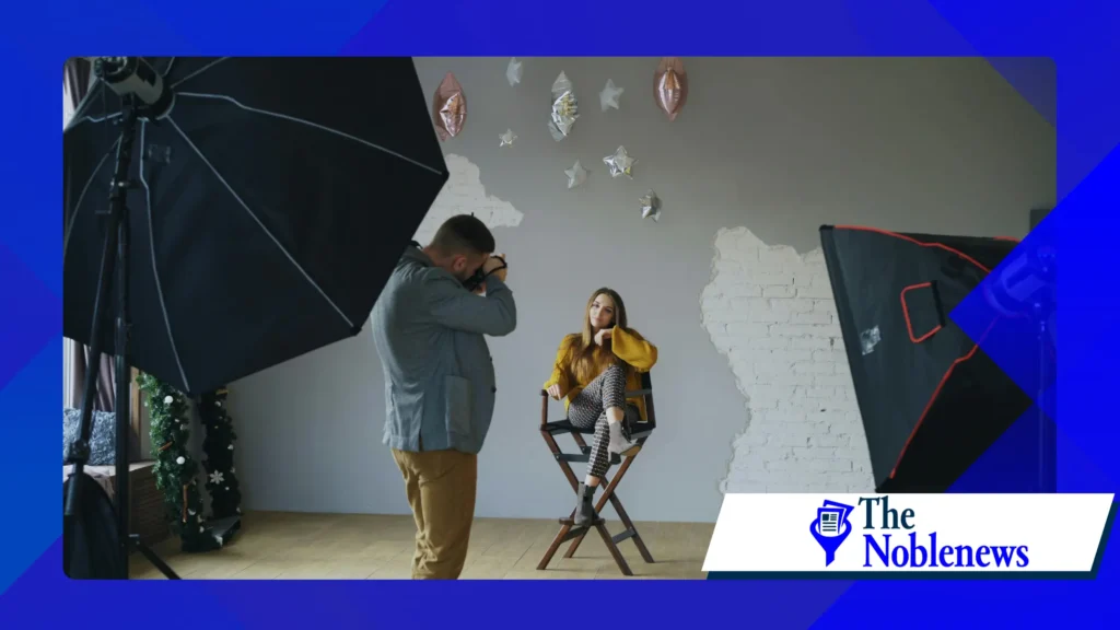 Kreative Fotografie-Ideen, die Sie noch nicht ausprobiert haben