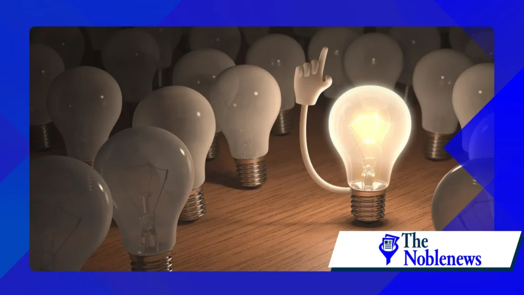 Kreative Fotografie-Ideen, die Sie noch nicht ausprobiert haben