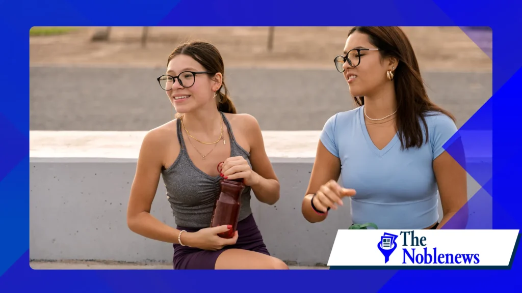 Comunidades de fãs influenciam o conteúdo oficial