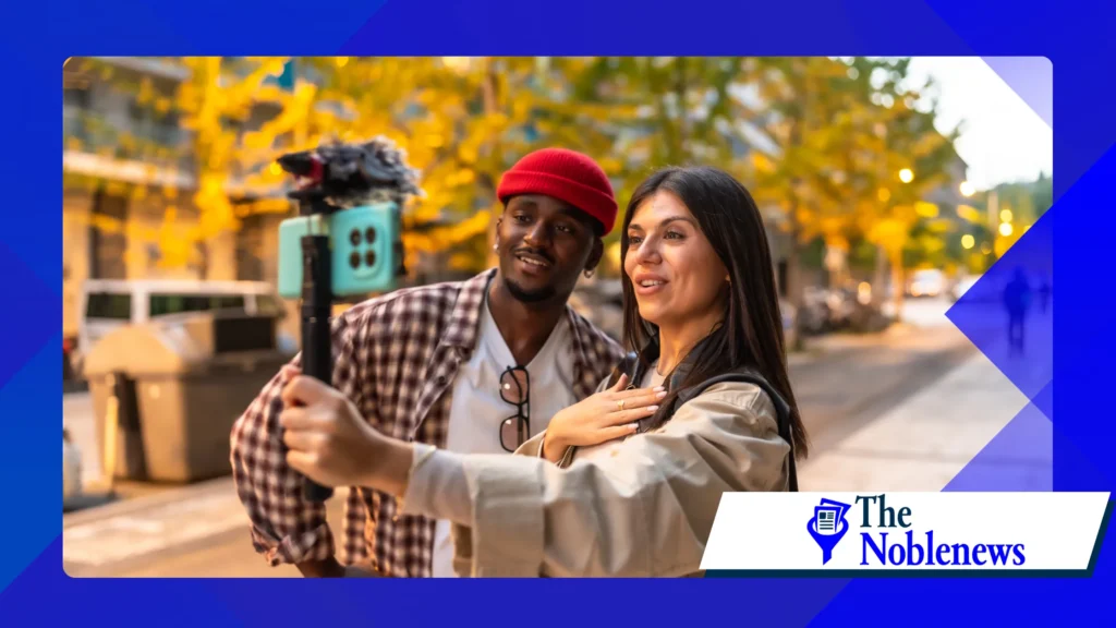 Comunidades de fãs influenciam o conteúdo oficial