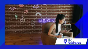 Come le community di fan influenzano i contenuti ufficiali