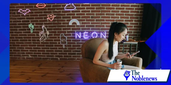 How Fandom Communities Influence Official Content