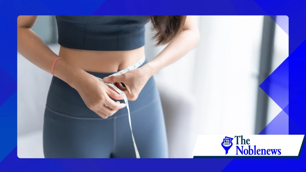 Desmentimos algunos mitos sobre el fitness.