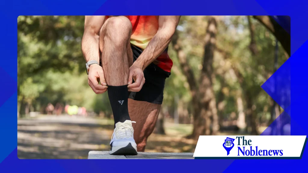 Desmentimos algunos mitos sobre el fitness.