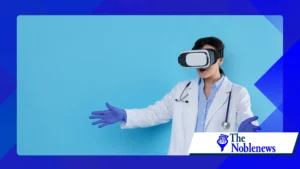 How virtual reality medical simulations improve surgical accuracy