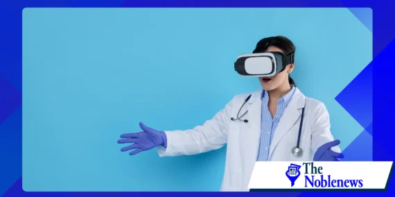 How virtual reality medical simulations improve surgical accuracy
