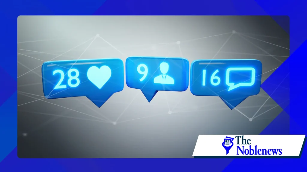 Pages de mèmes sur Instagram à ne pas manquer