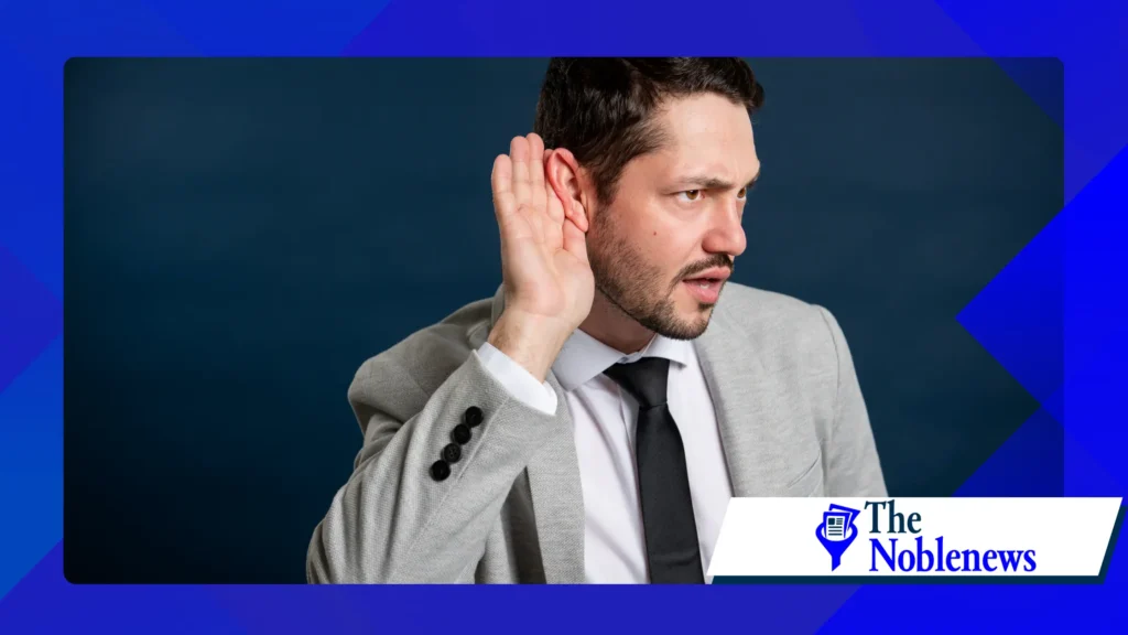 Pages de mèmes sur Instagram à ne pas manquer