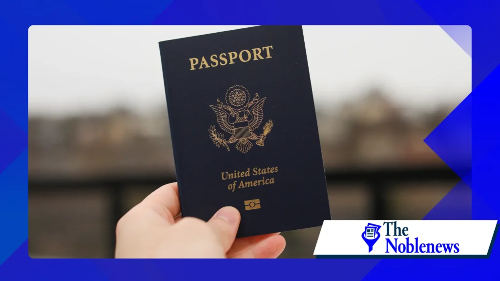 Applicazioni offline 