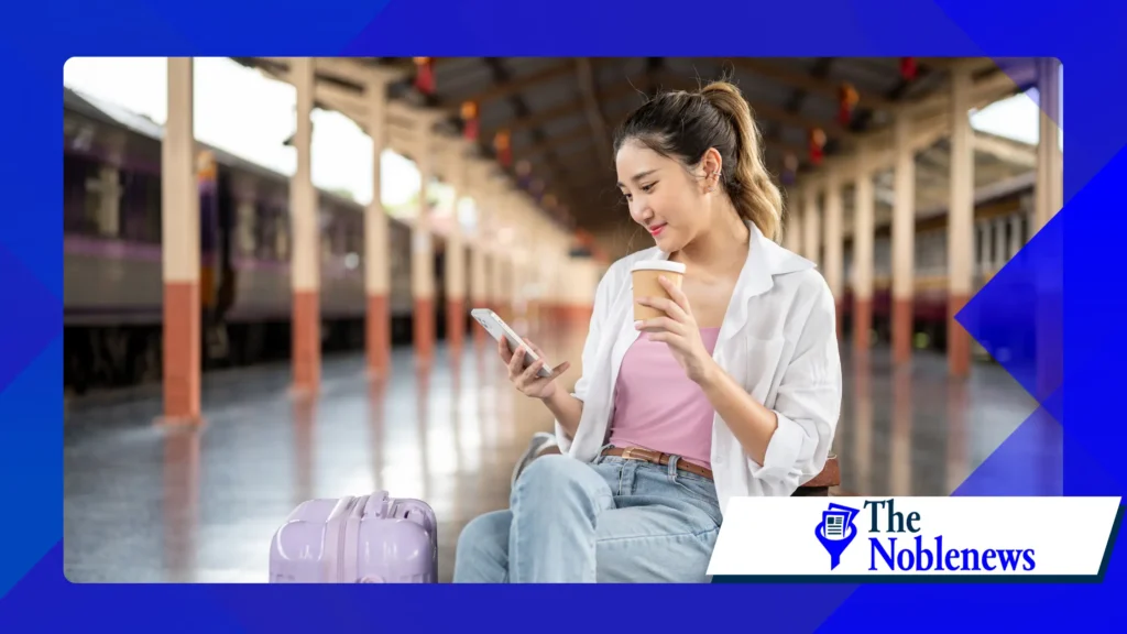 Applicazioni offline 