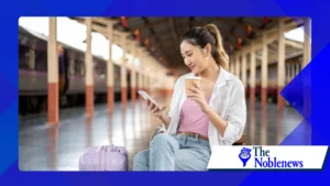 Offline Apps You’ll Need When Traveling Without Internet