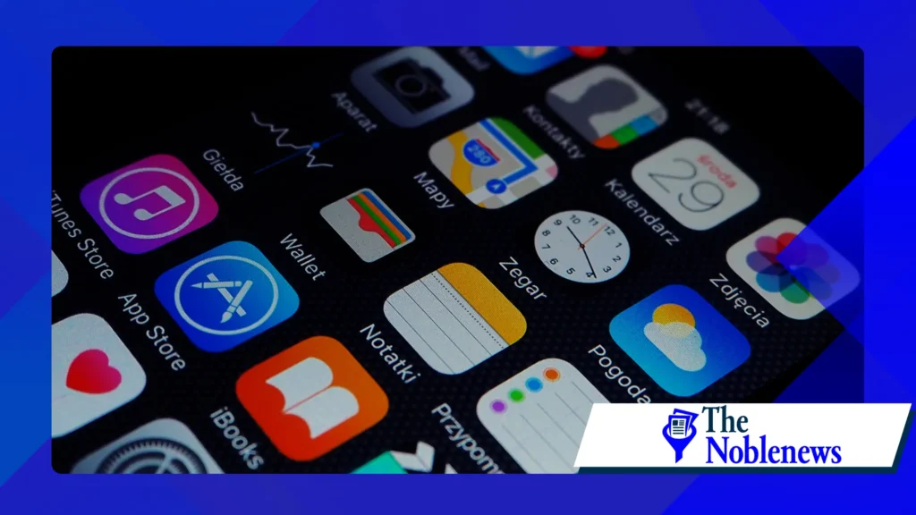 Applicazioni offline 