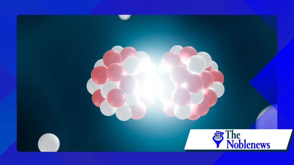 Recent Advances in Quantum Physics Explained