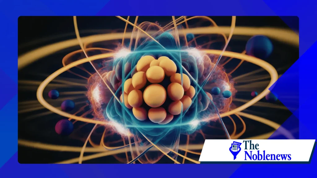 Recent Advances in Quantum Physics Explained