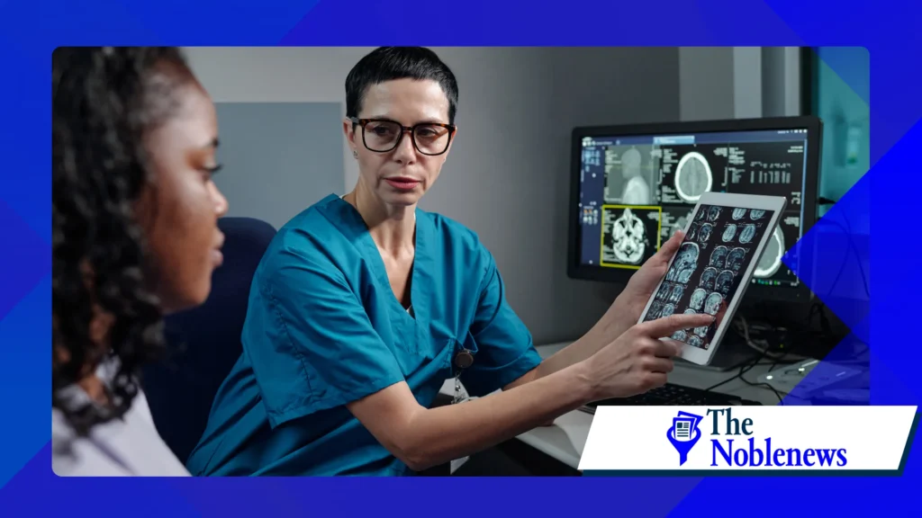 Recent Advances in Quantum Physics Explained