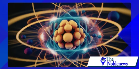 Recent Advances in Quantum Physics Explained