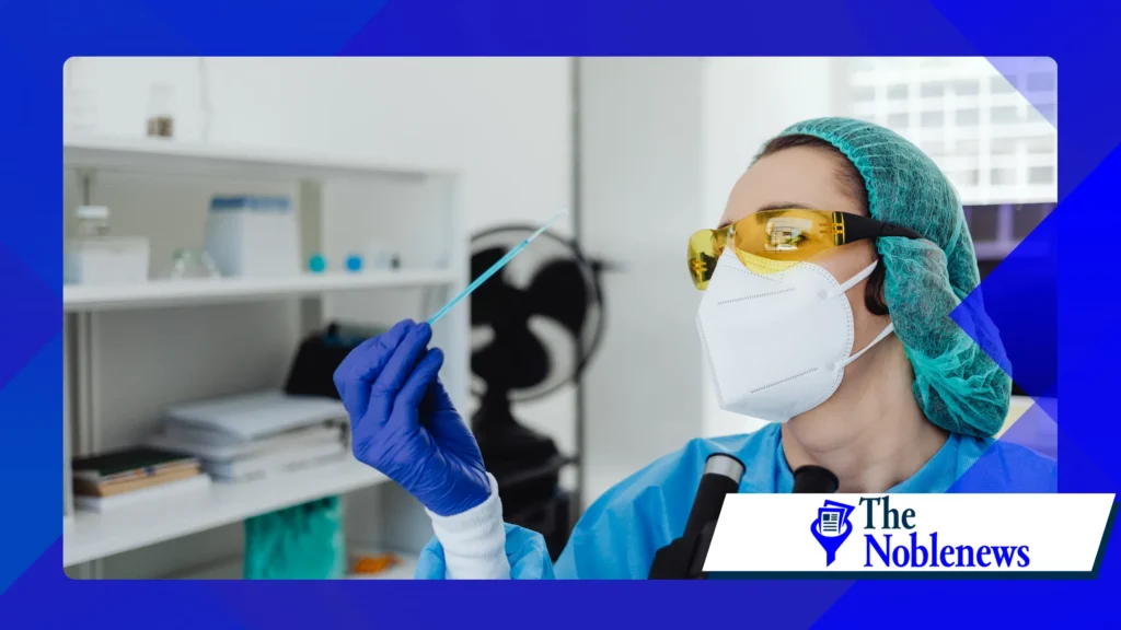 Il ruolo della scienza nella lotta alle pandemie globali