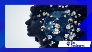 The Role of Science in Combating Global Pandemics