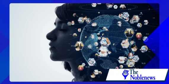 The Role of Science in Combating Global Pandemics