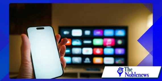 The Best Sci-Fi TV Shows Streaming Right Now