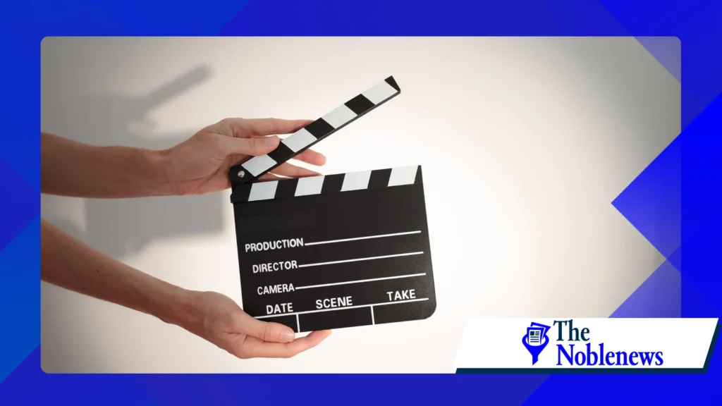 Most Influential Directors in Modern Cinema