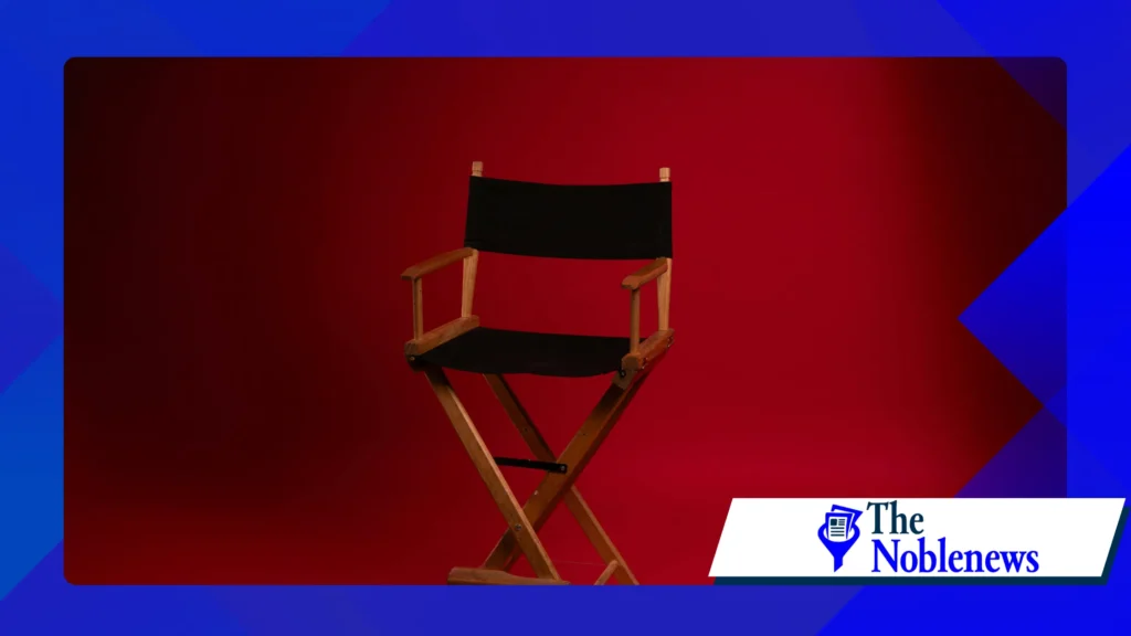 Most Influential Directors in Modern Cinema